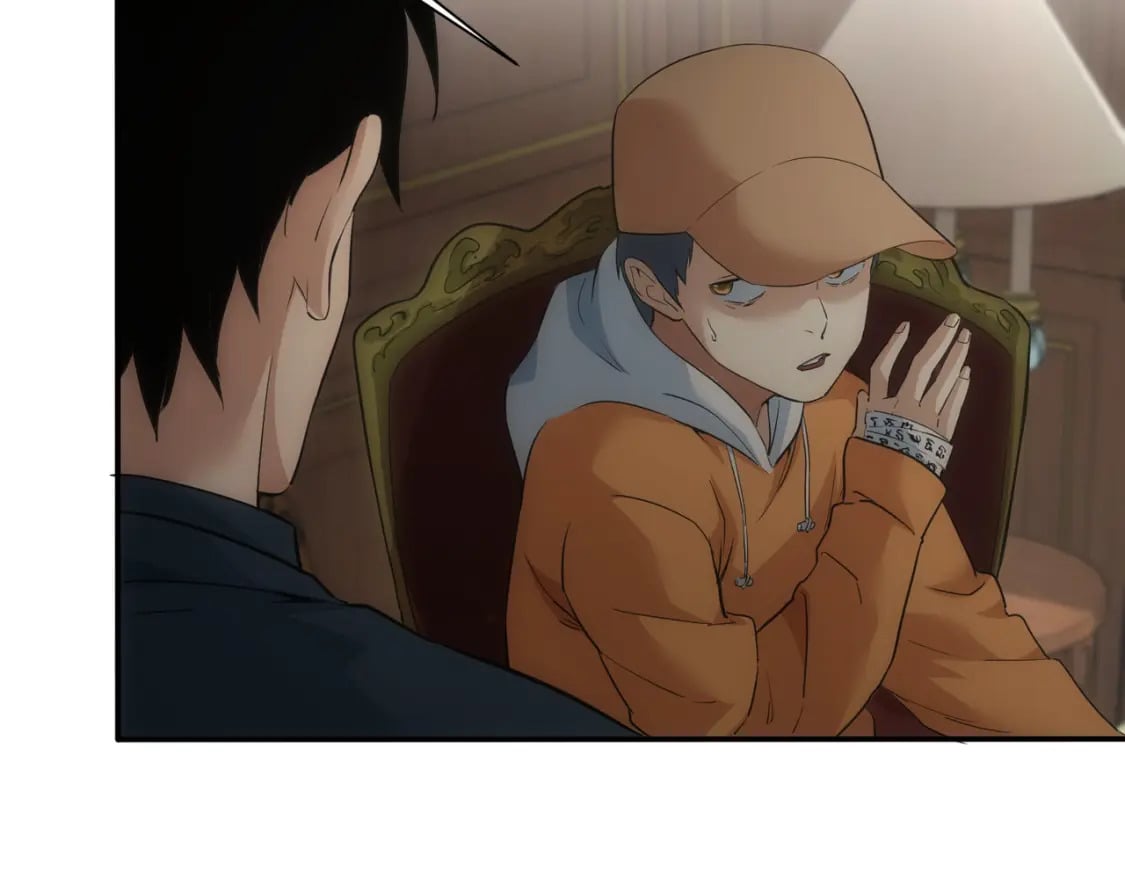 第283话 全说中了30