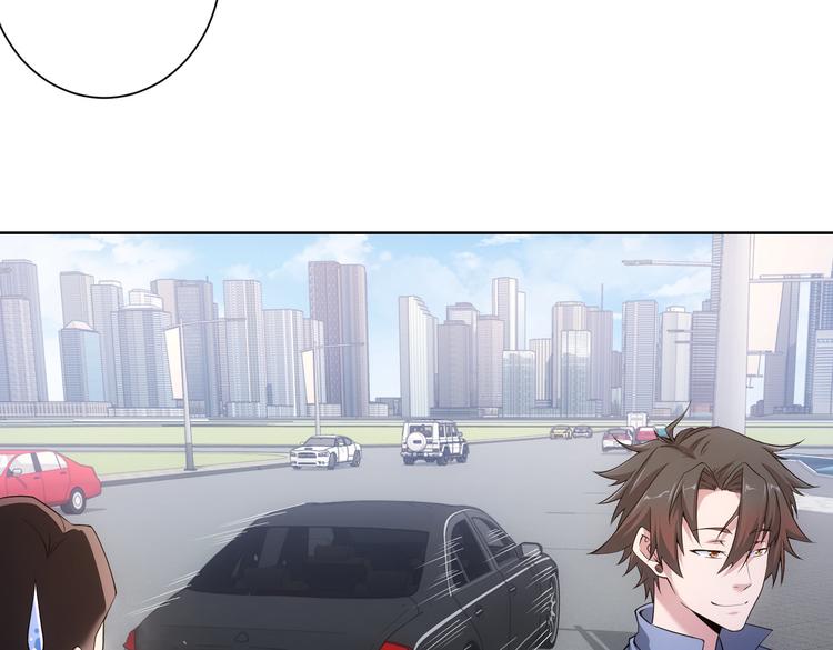 第86话 烂尾楼66