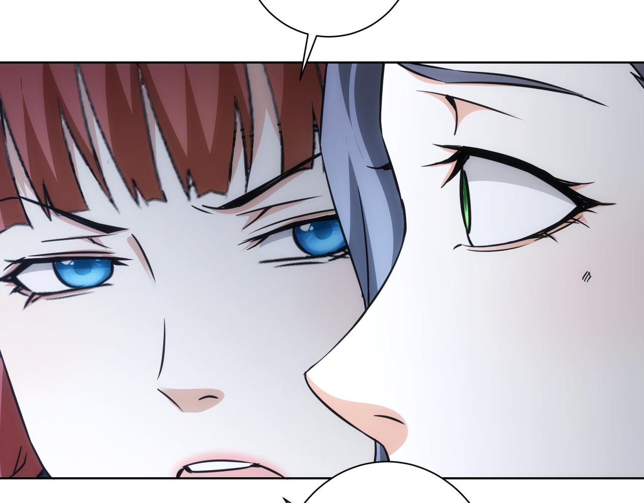 第198话 调查继续35