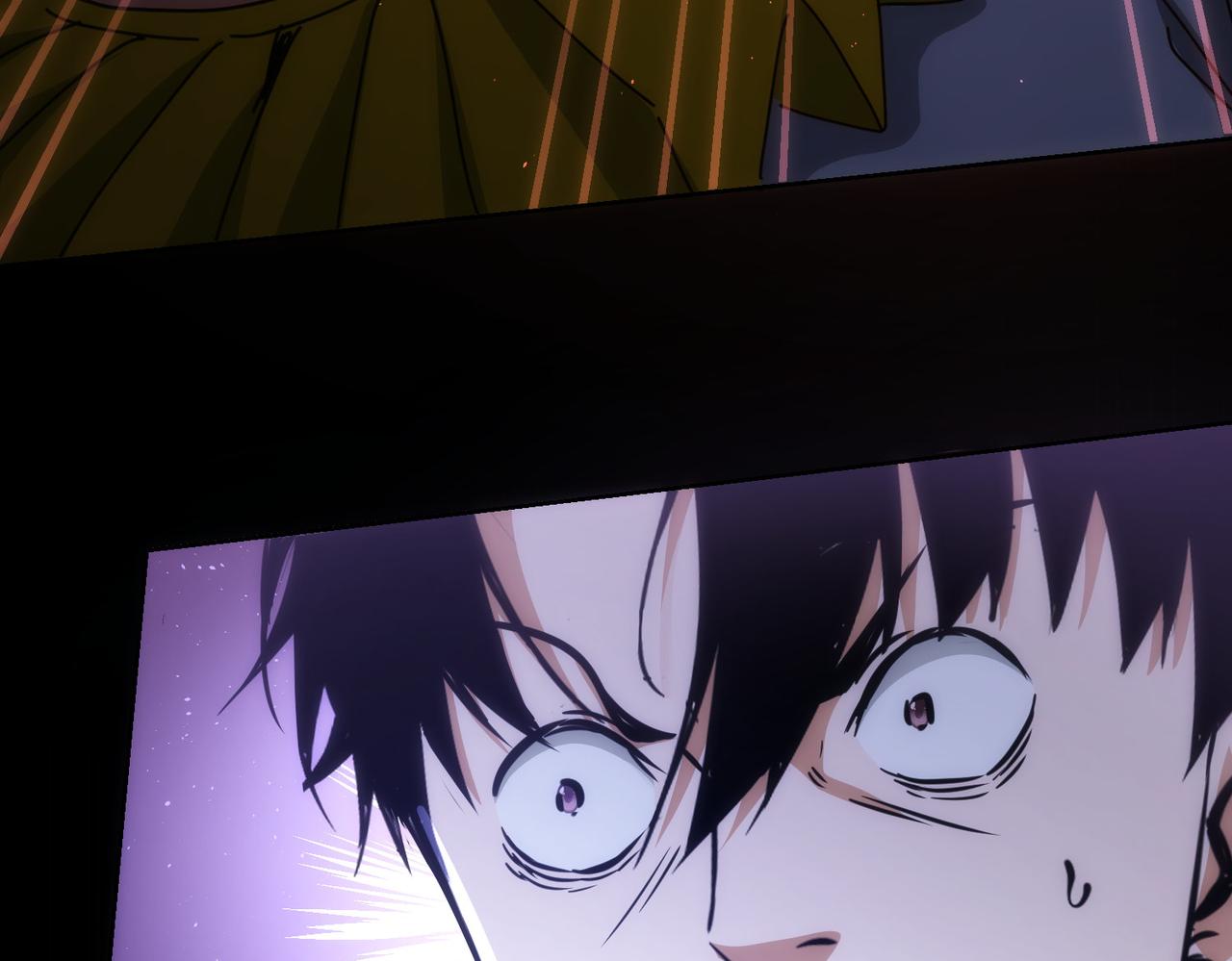第151话 反杀小丑51