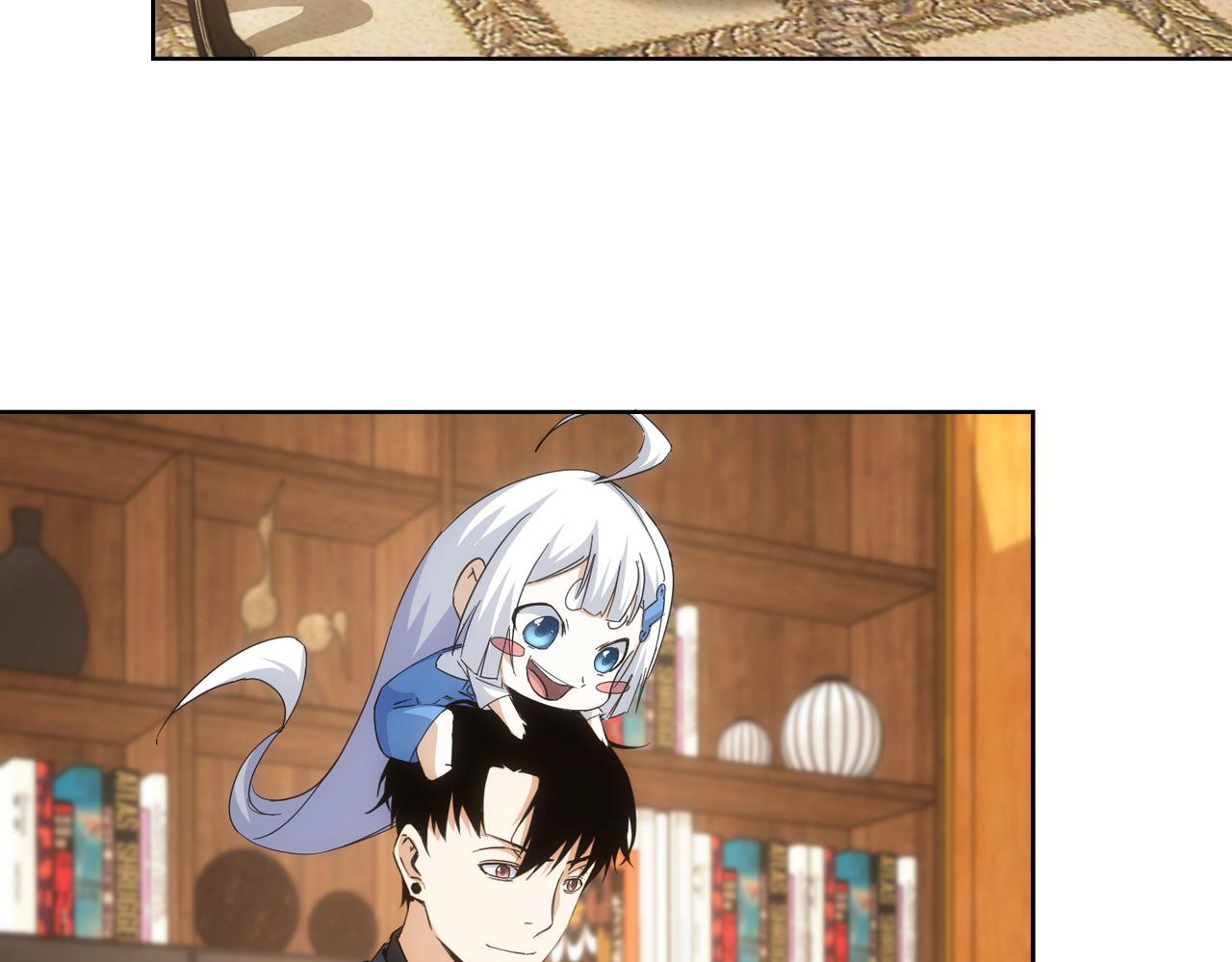 第238话 情痴20