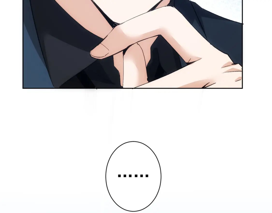 第303话 镇宅之宝42