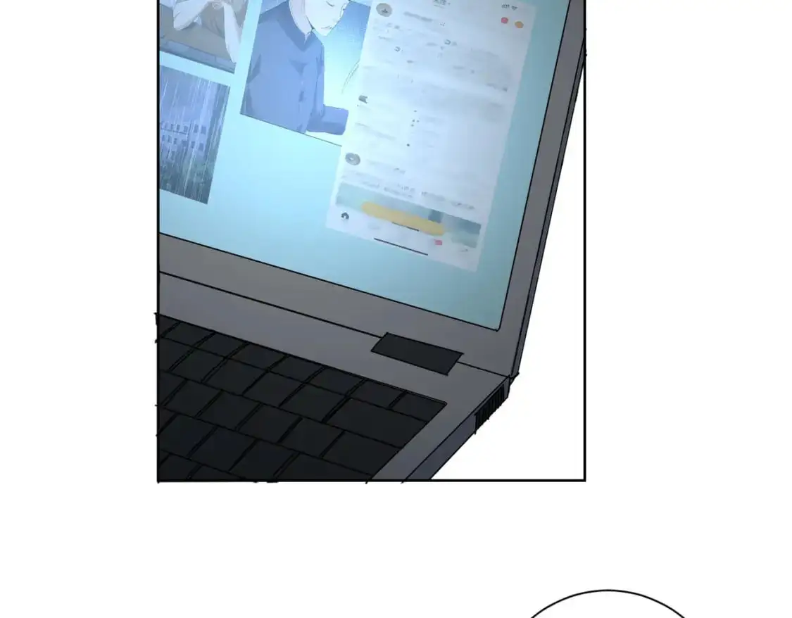第345话 傩师社44