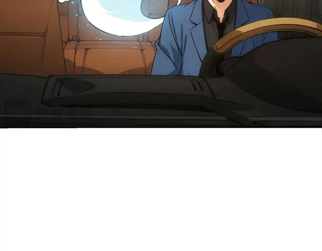 第345话 傩师社24