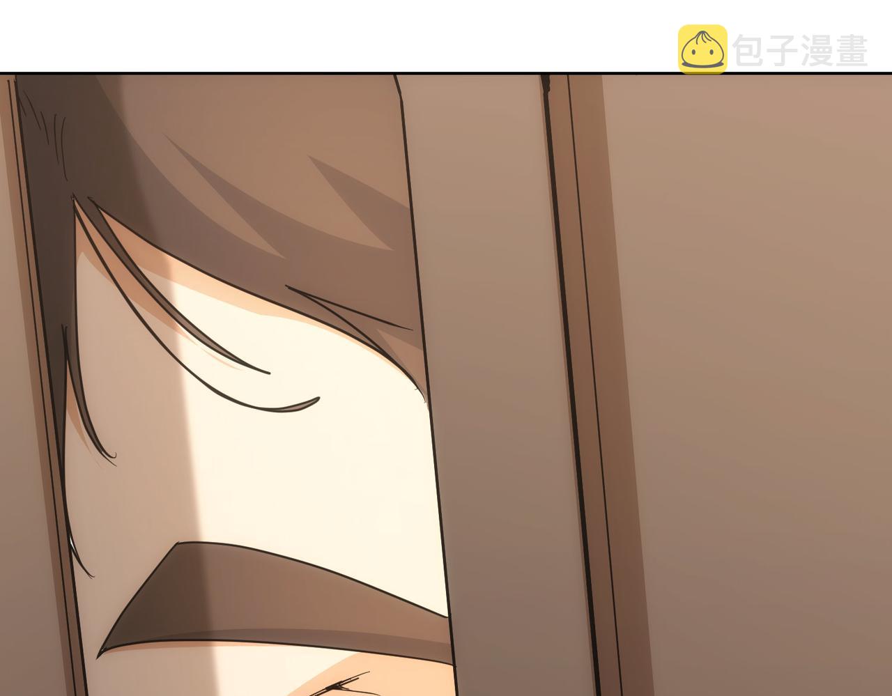 第208话 渣无可渣59