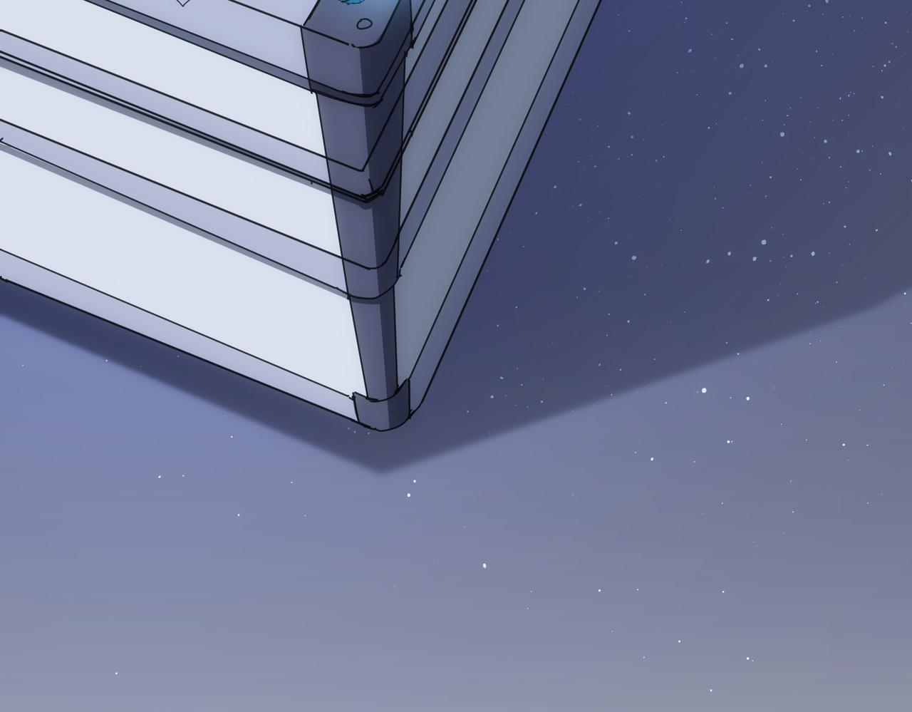 第187话 意外收获90