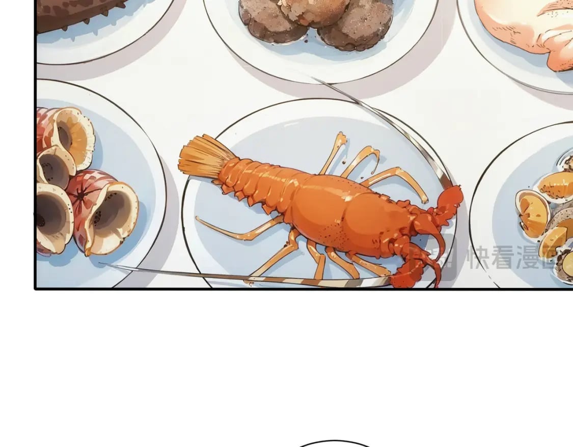 第320话 一菜定乾坤14