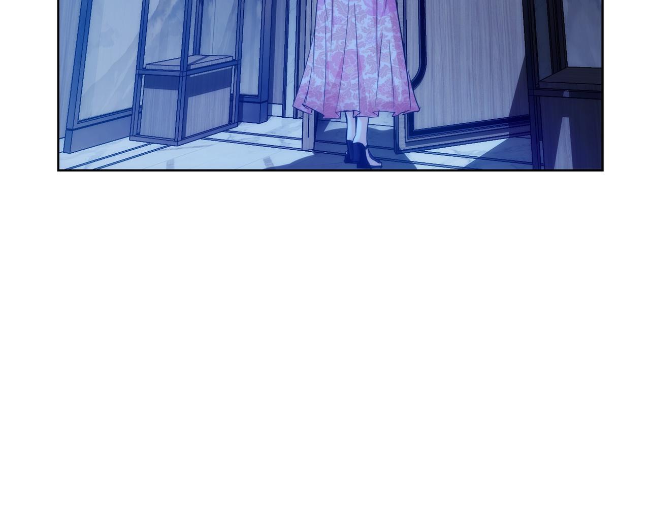 第197话 误会解开89