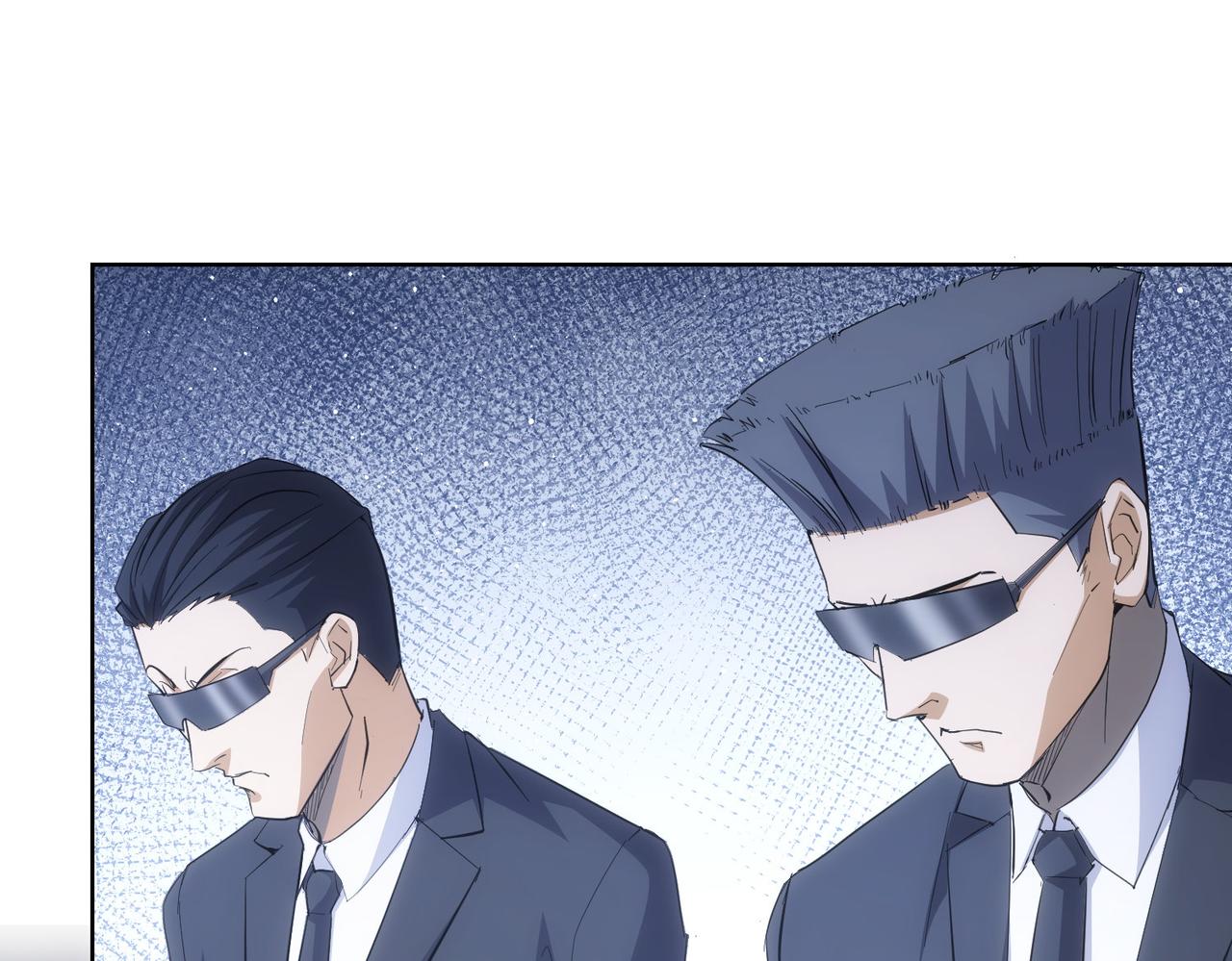 第260话 该来的迟早会来106