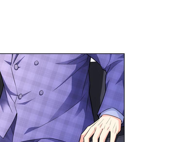 第85话 疏漏74