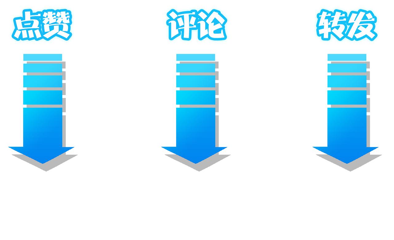 第168话 命运的礼物99