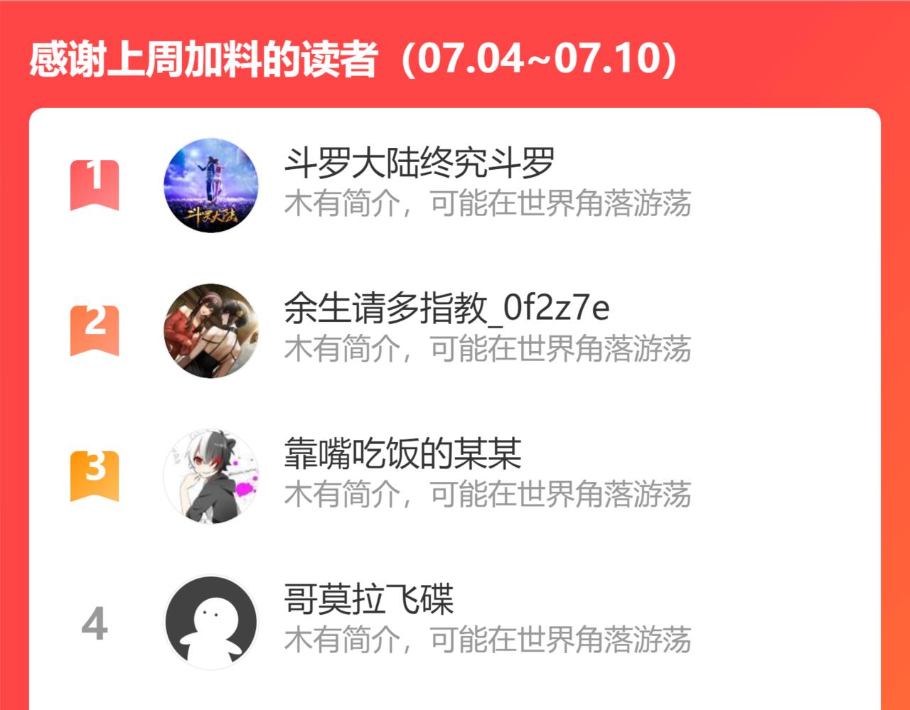 第218话 人如其名103