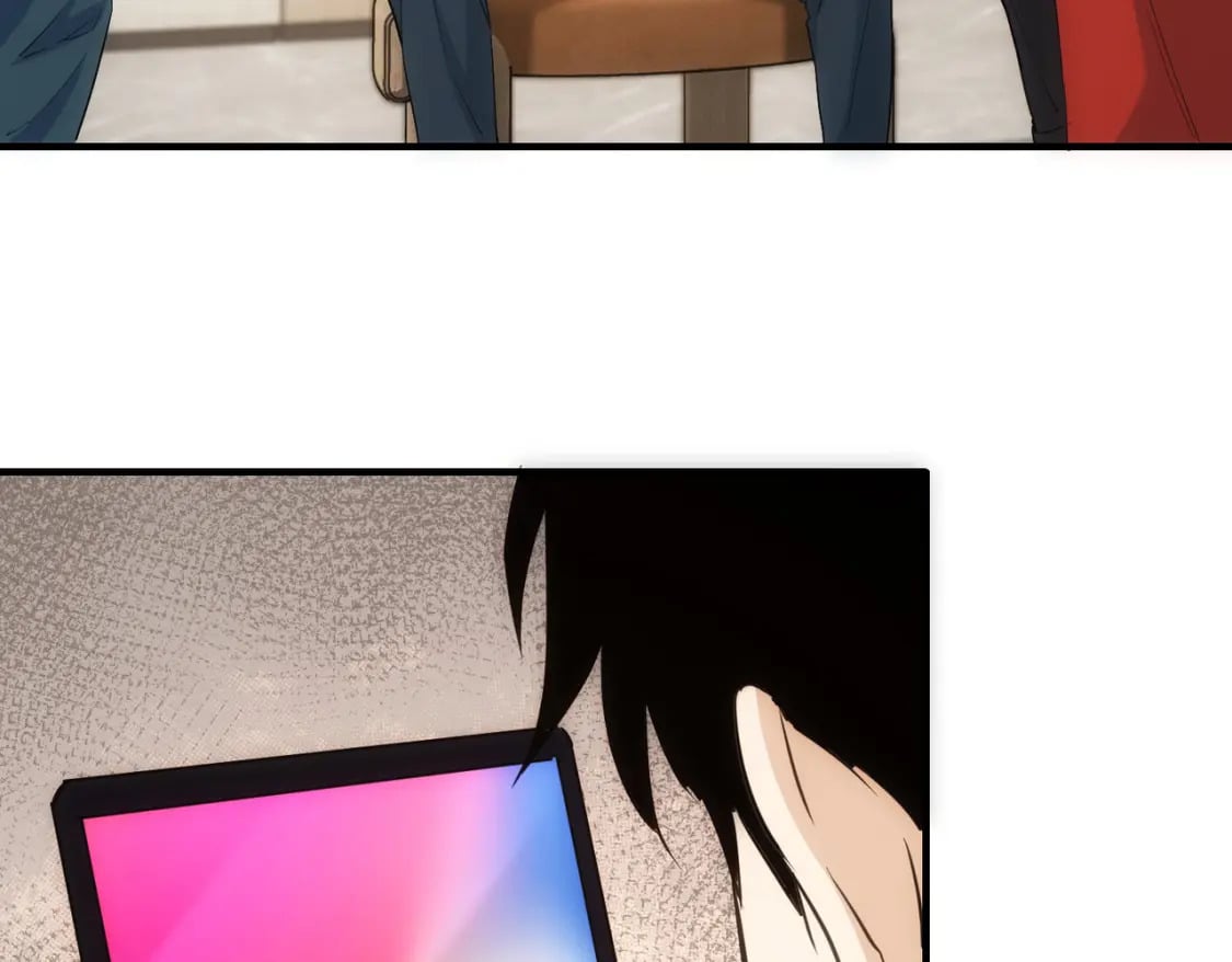 第294话 刀片行动42