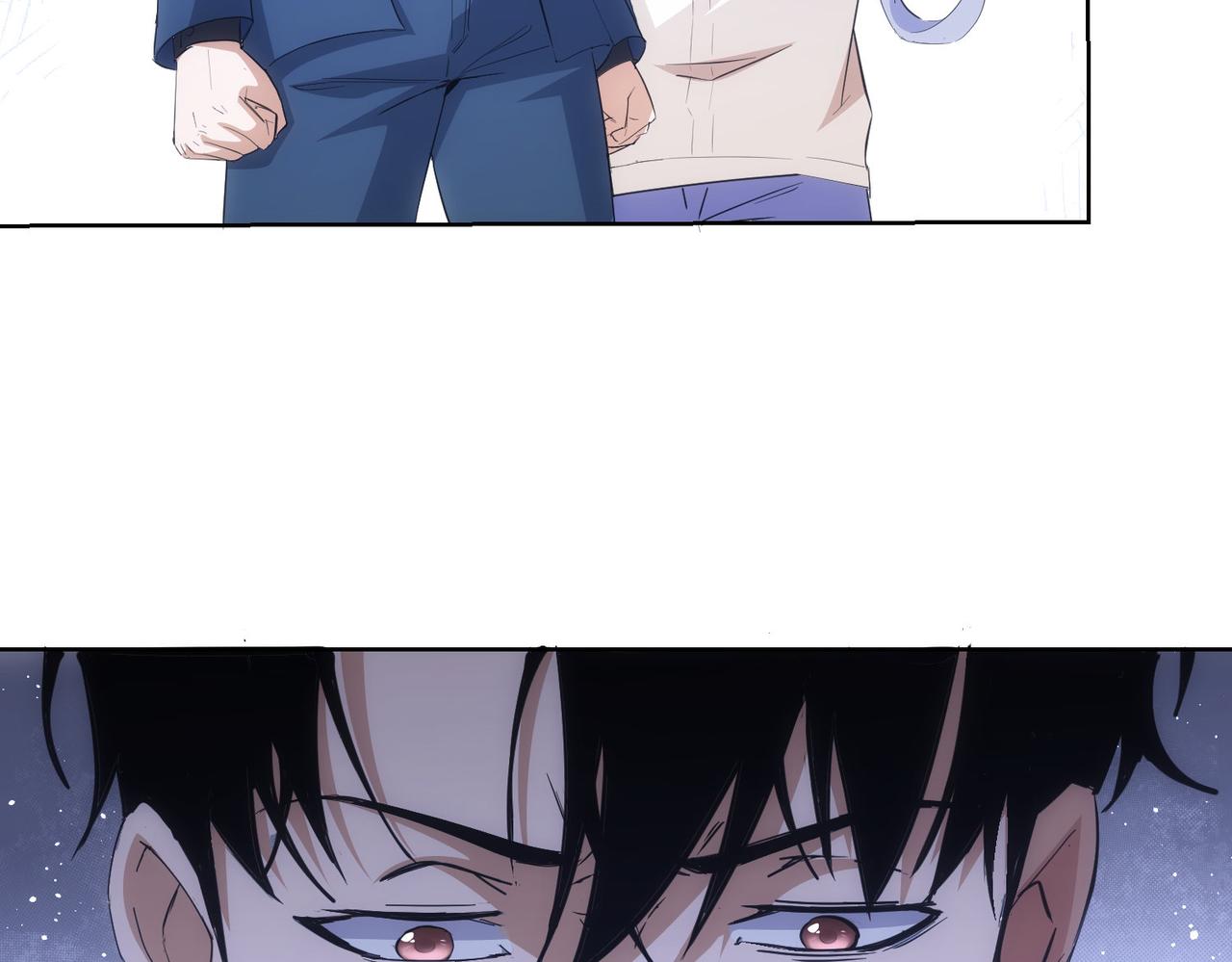第262话 彻底摆烂18