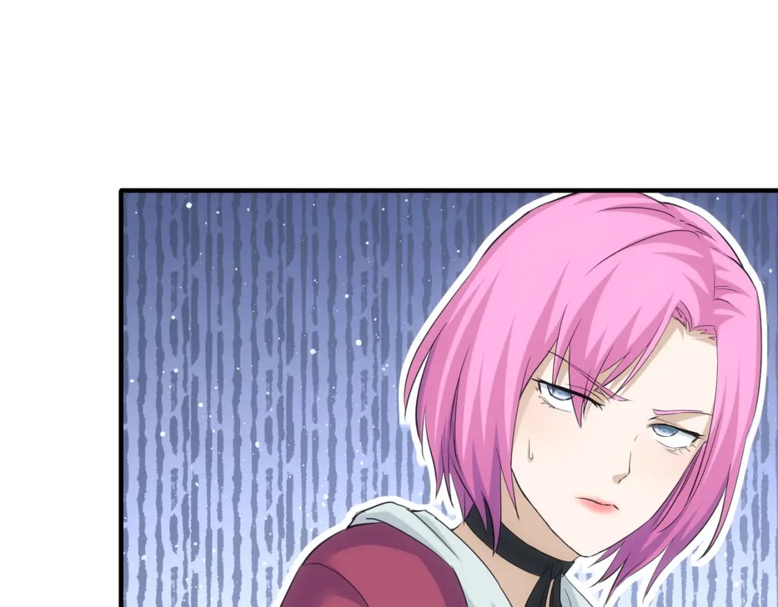 第297话 仇人相见24