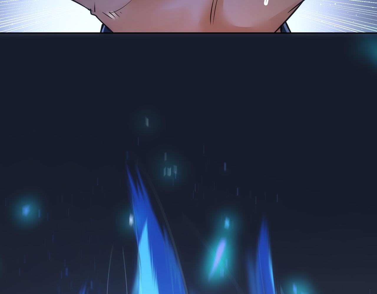 第205话 没完没了16