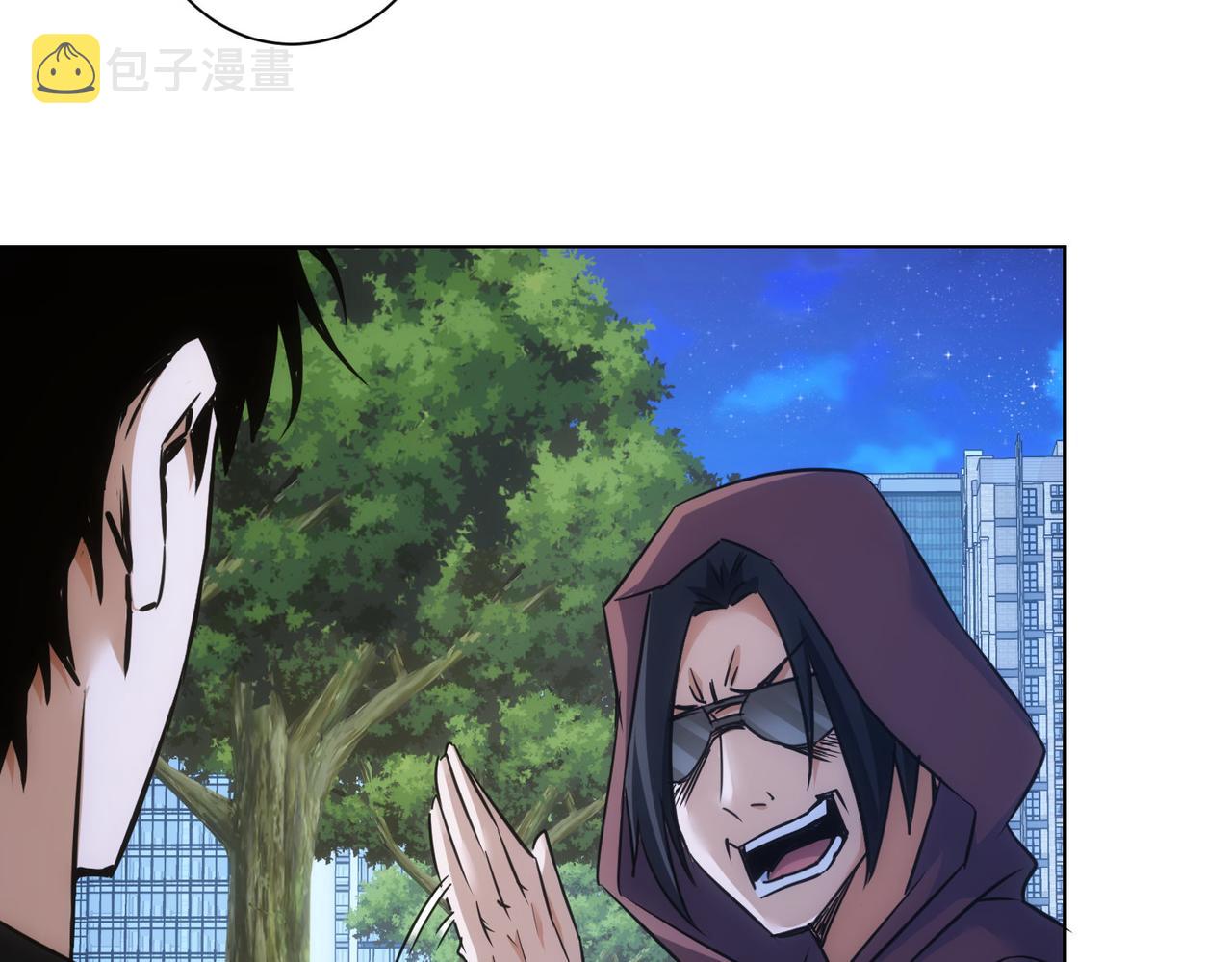 第265话 好久不见70