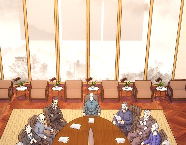 第59话 会员考核37