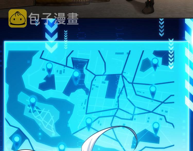 第131话 绑匪窝点76