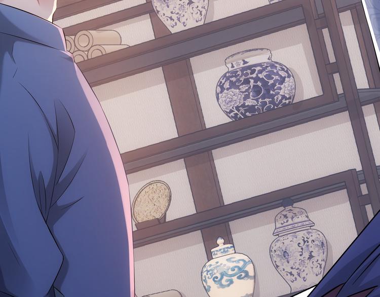第36话 假的，它永远真不了6