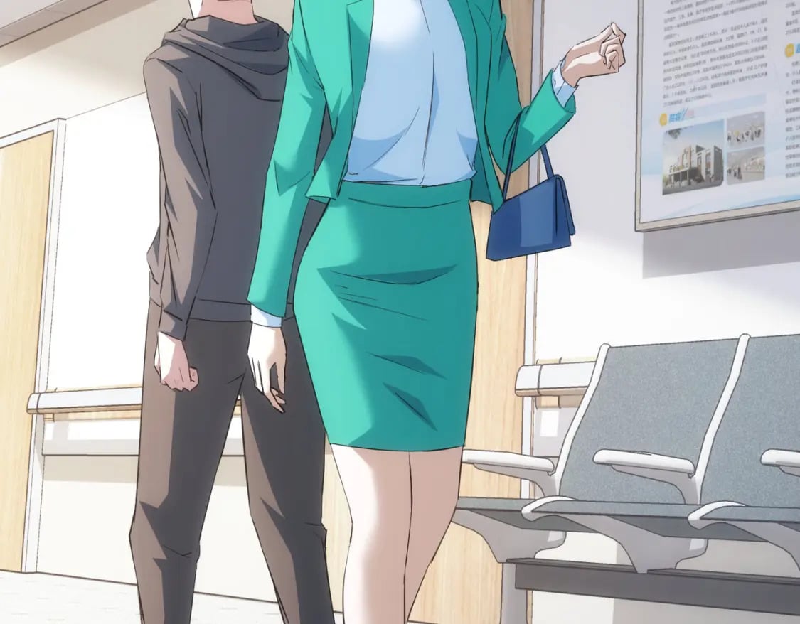 第278话 她小姑32