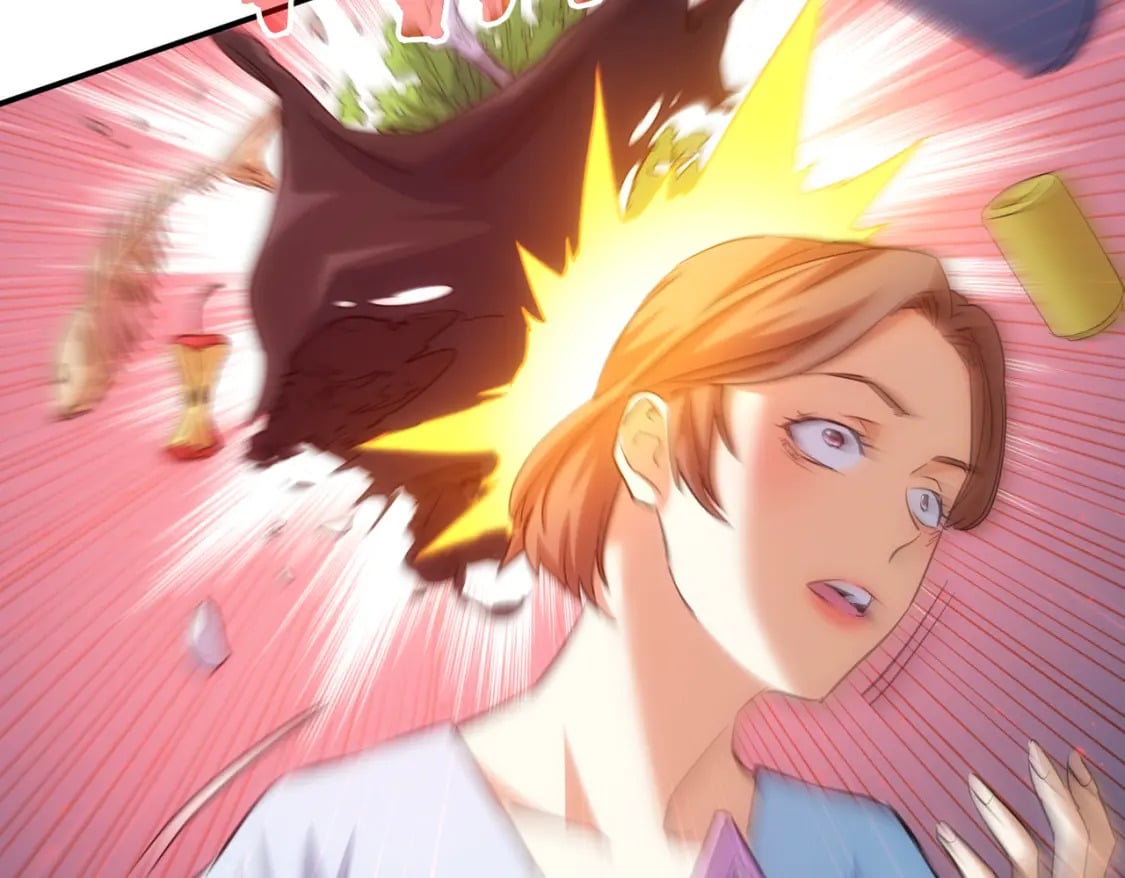 第290话 伊儿觉醒20