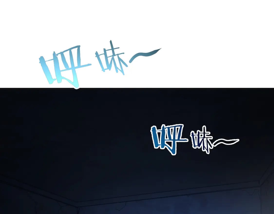 第306话 步步惊心41