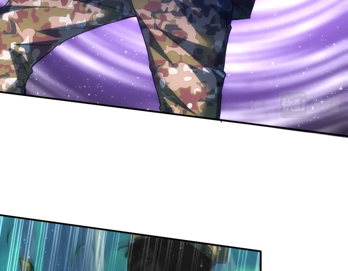 第305话 下墓48