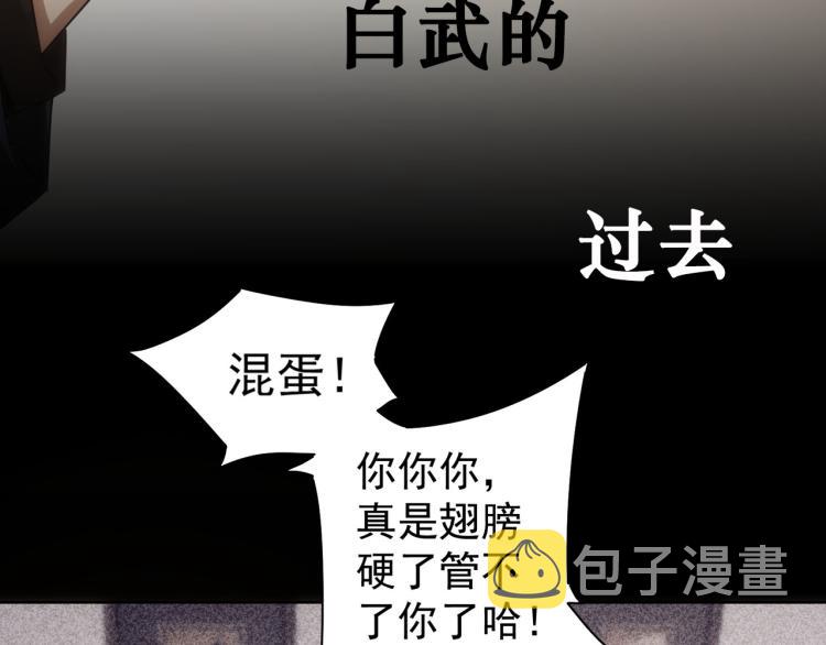 第126话 系统的秘密96