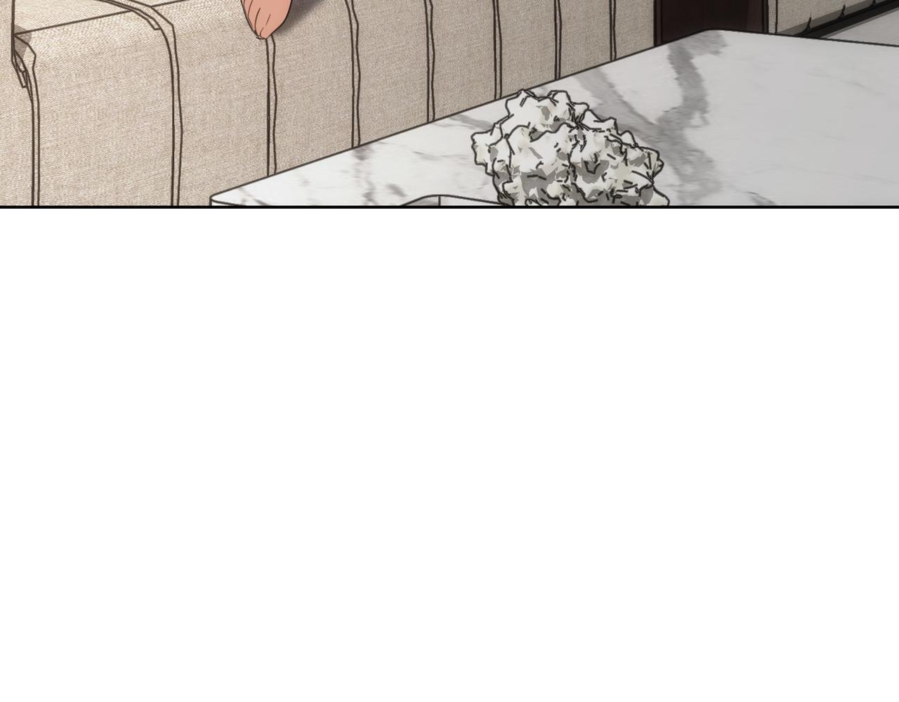 第217话 在劫难逃25