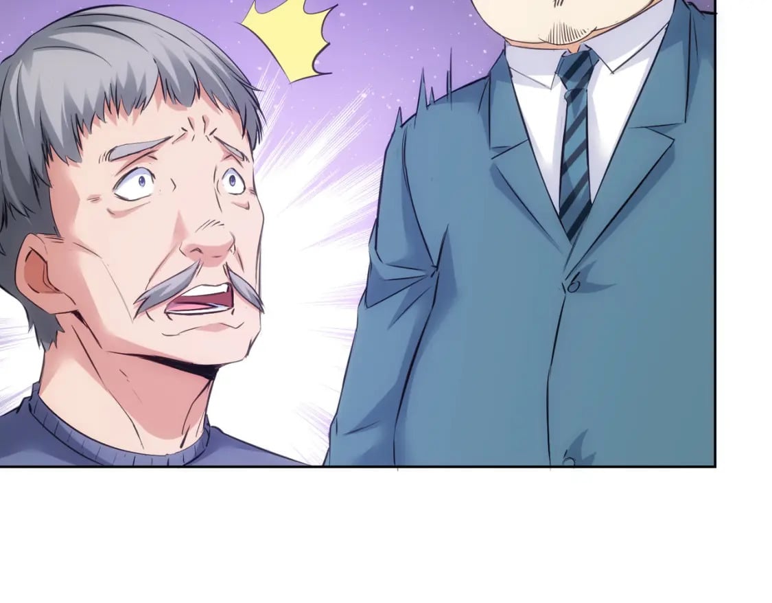 第303话 镇宅之宝104