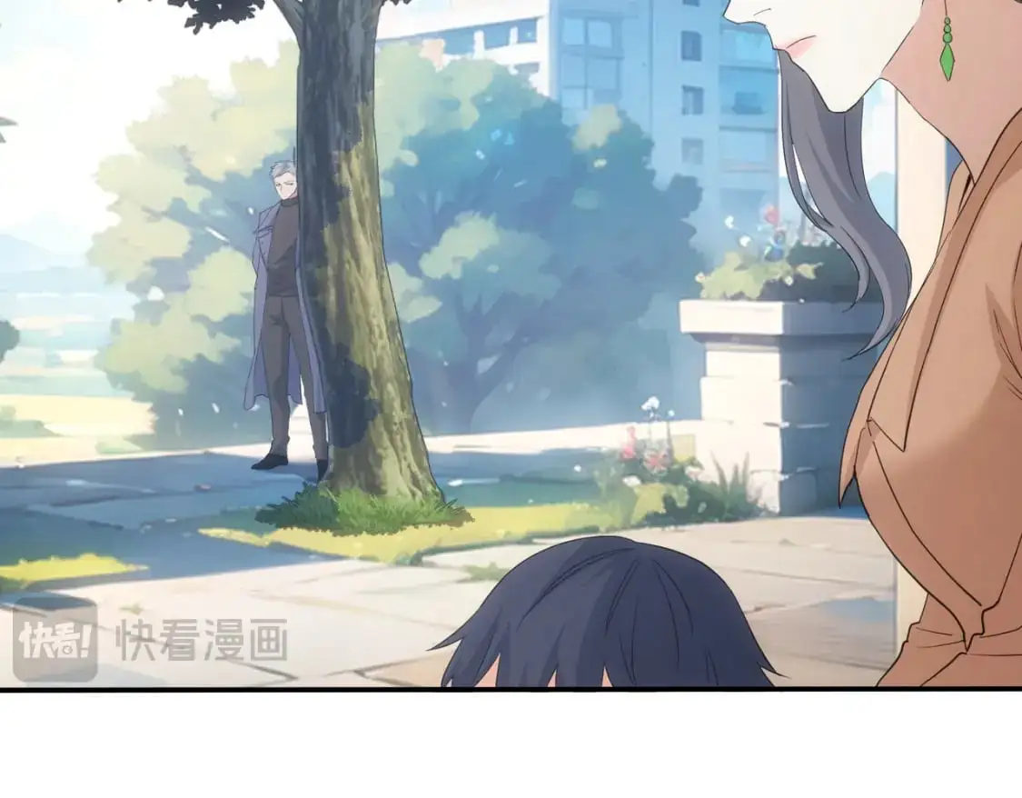 第341话 不完美患者44