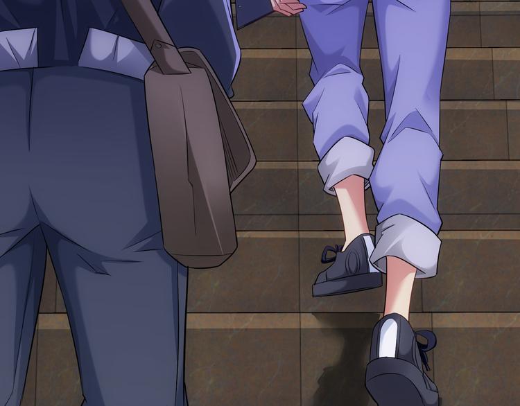 第38话 车小小的危机99