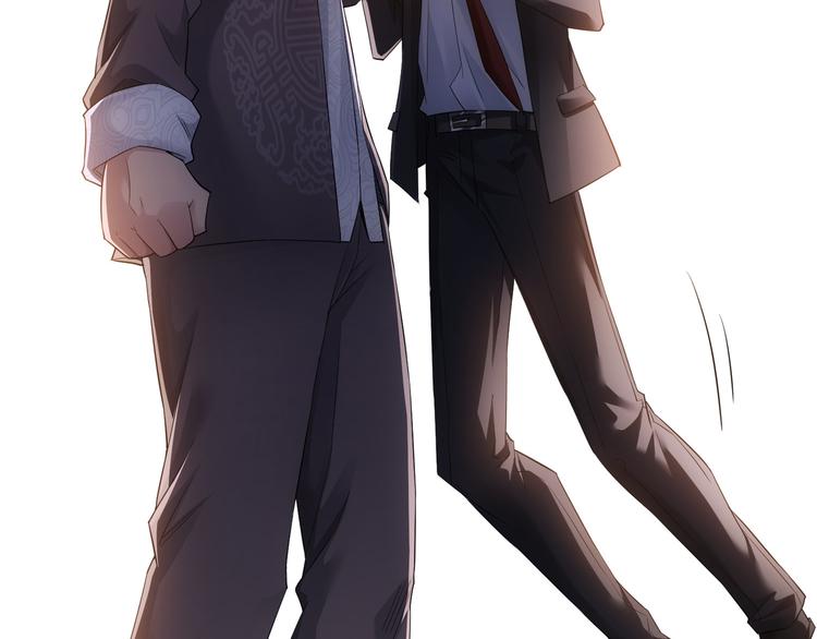 第51话 彻底崩盘107