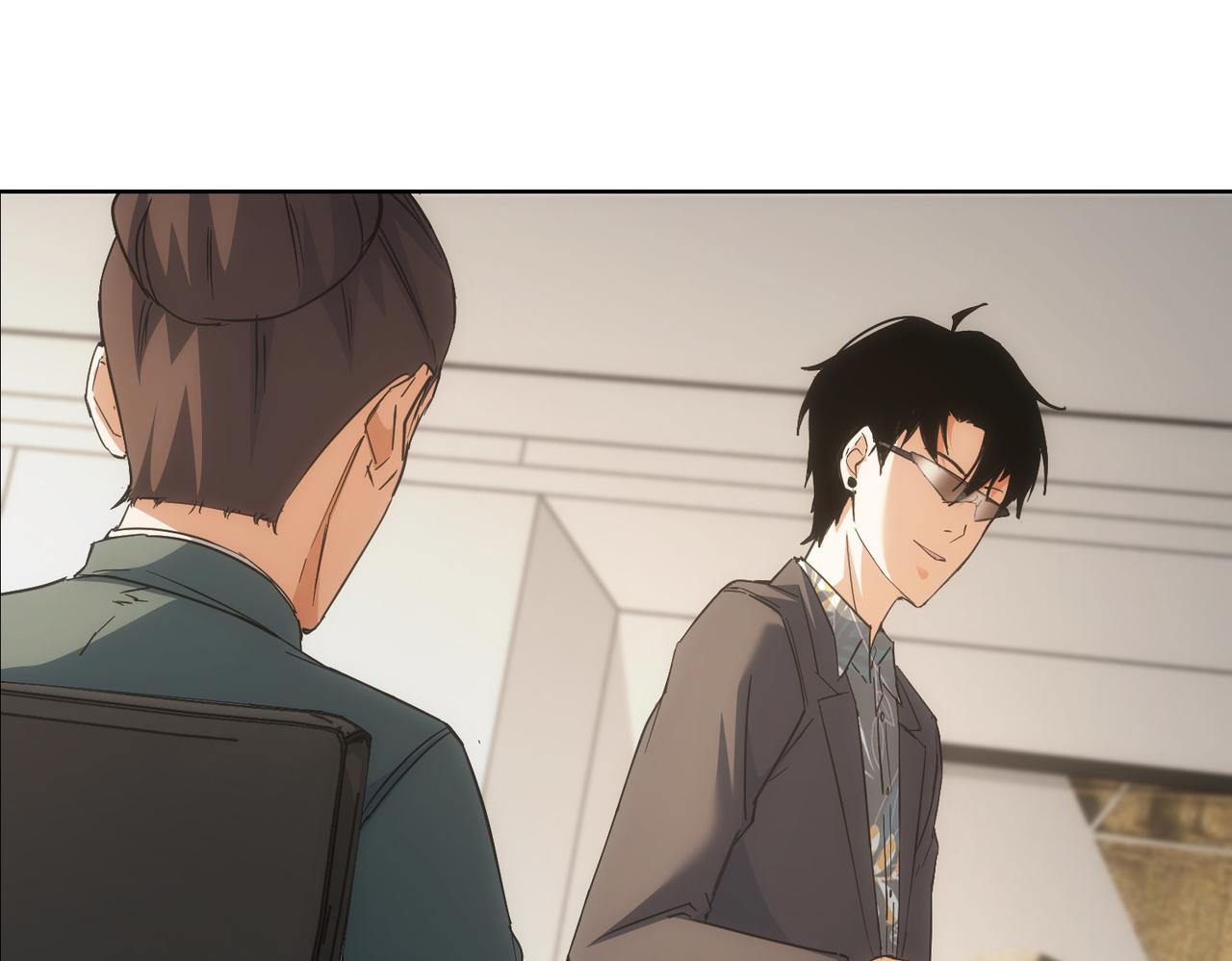 第220话 我是卧底70