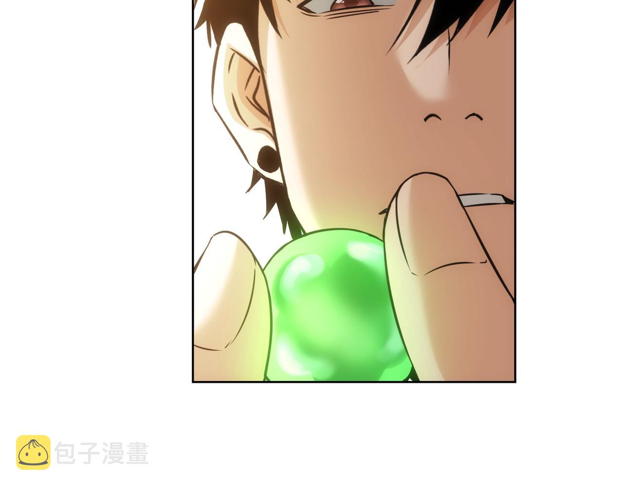第183话 胖子危险66