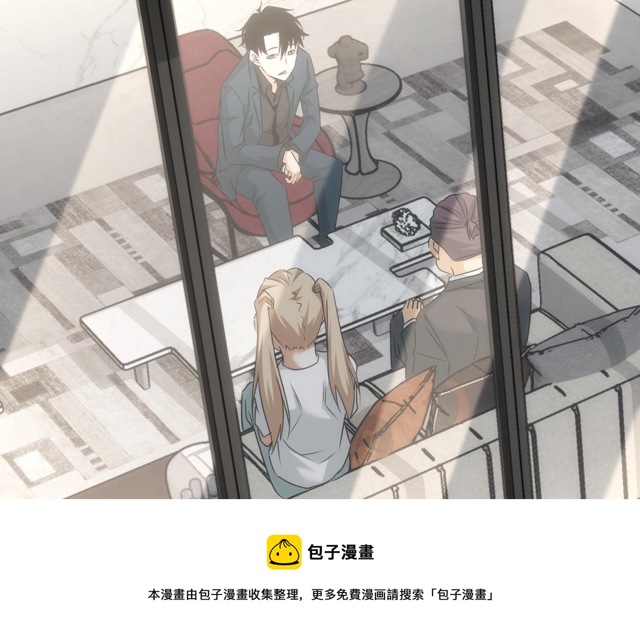第180话 亲情72