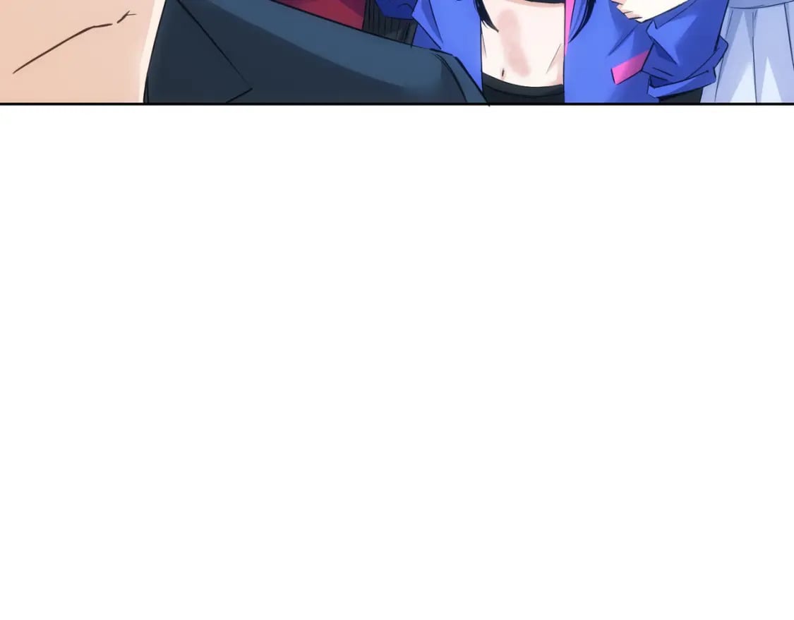 第295话 反弹！52