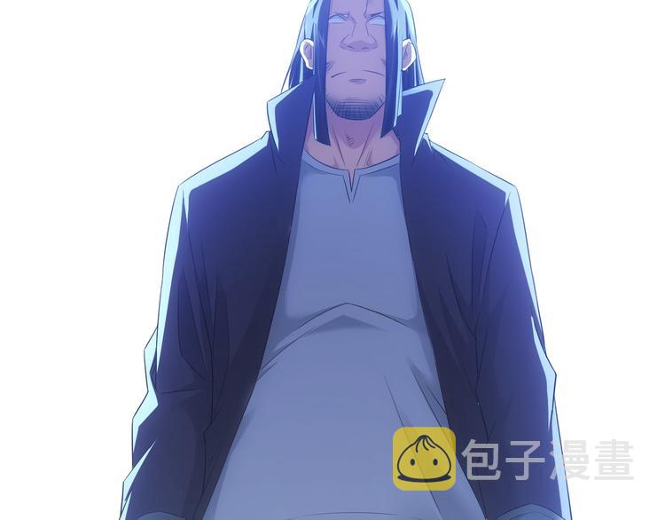 第40话 车白联手抓凶犯122