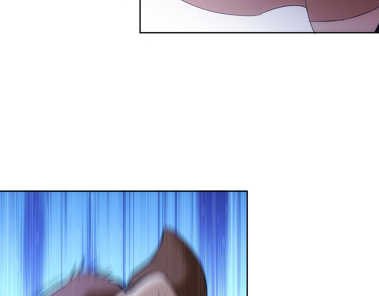 第232话 网瘾少女9