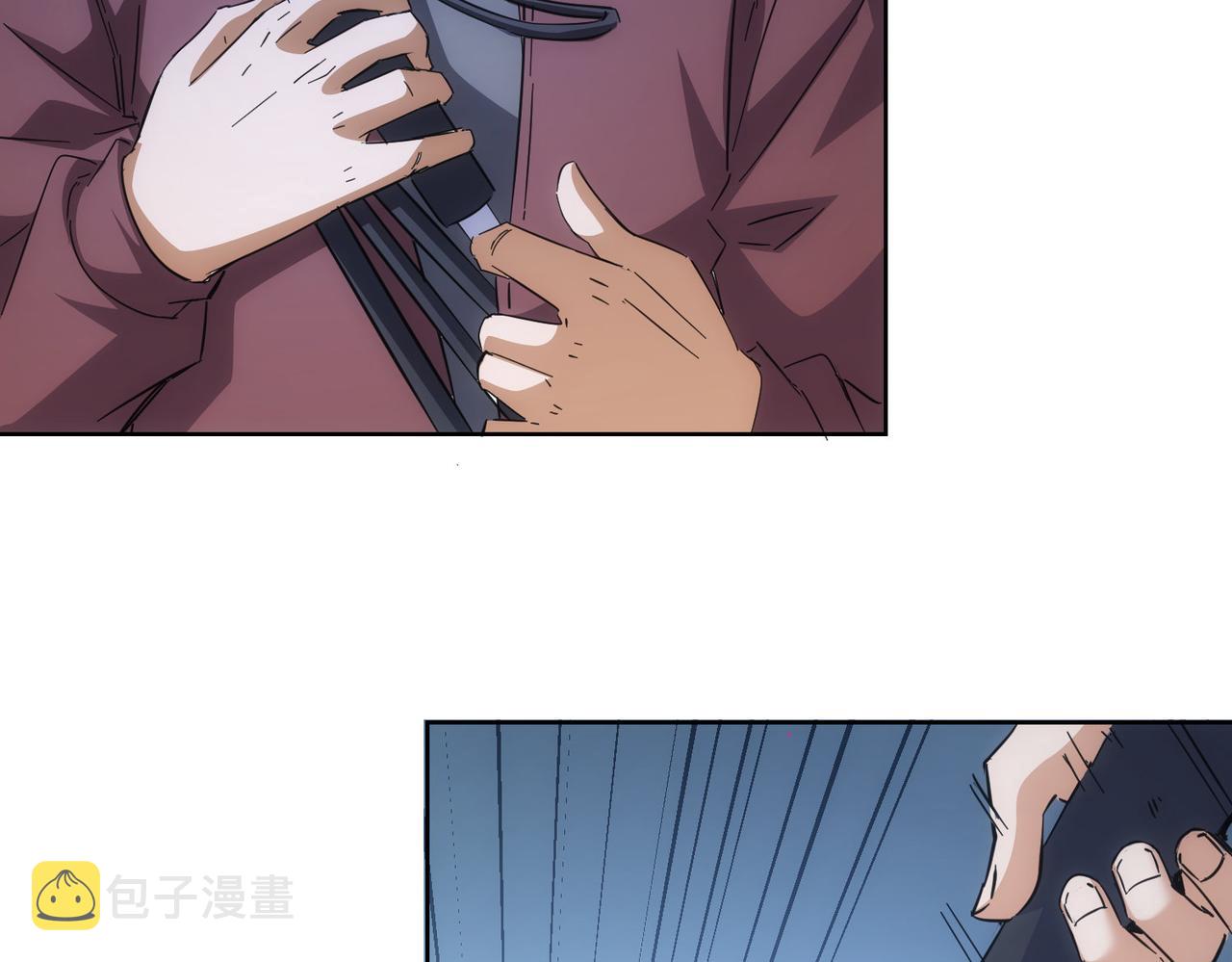 第249话 竟然输了96