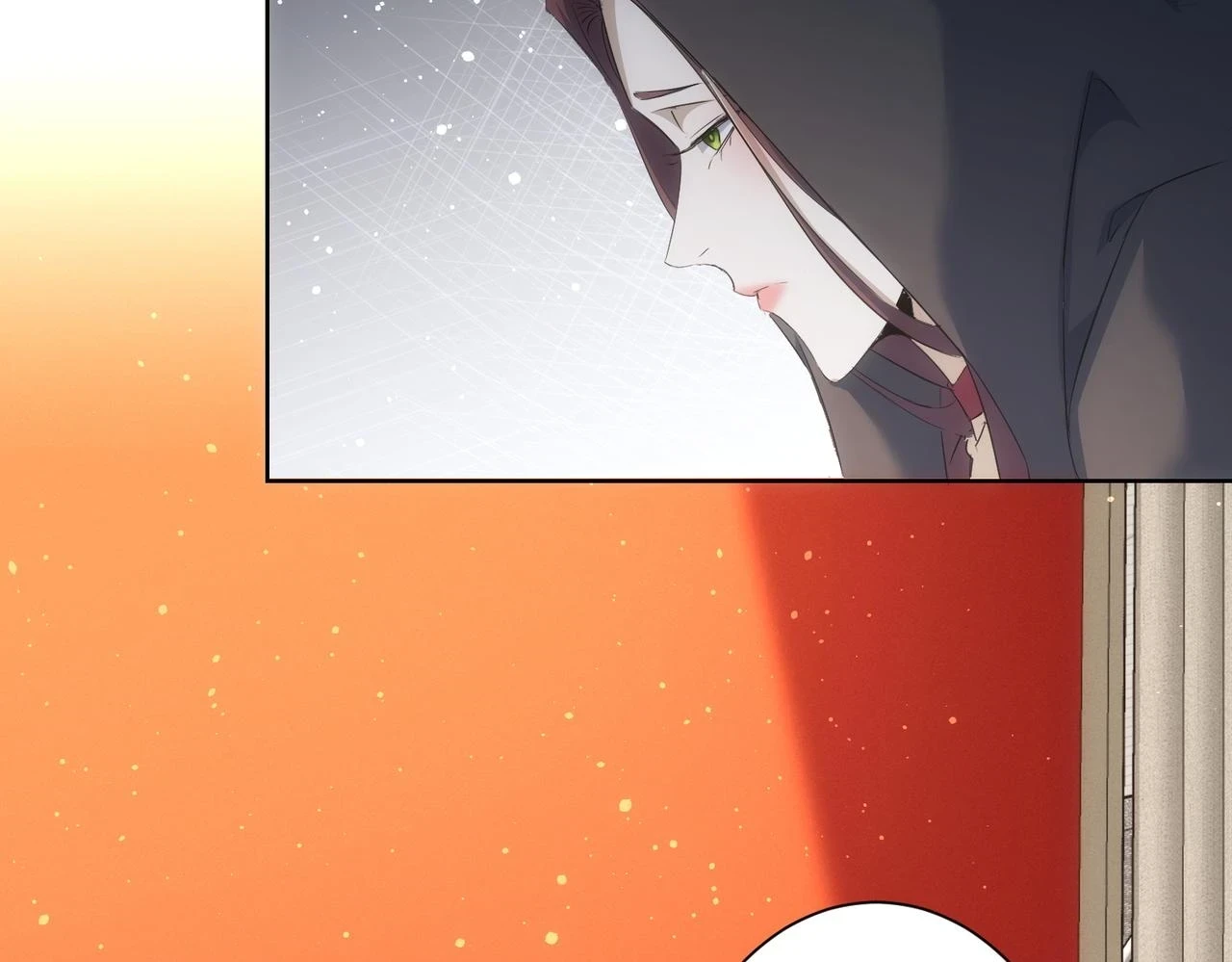第269话 合作的代价83