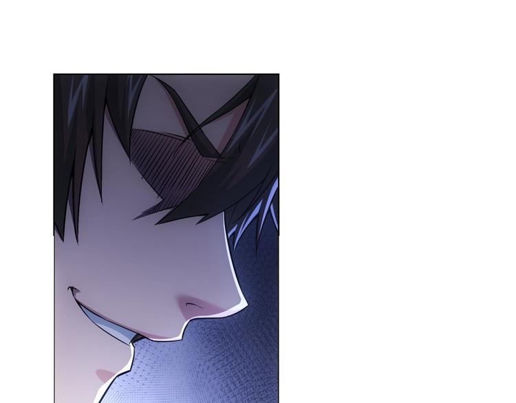 第65话 最后一题89