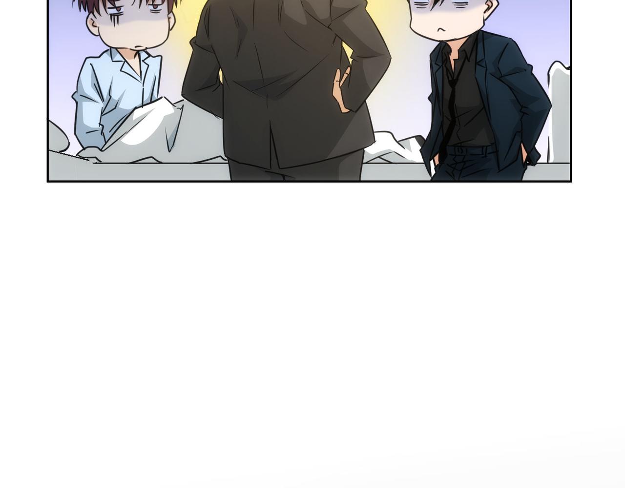 第181话 活跃的胖子70