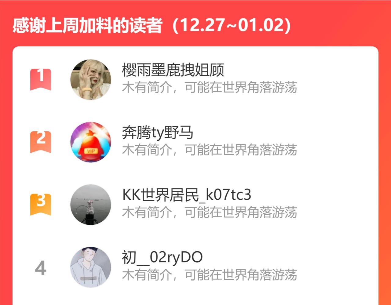 第167话 是祸躲不过122
