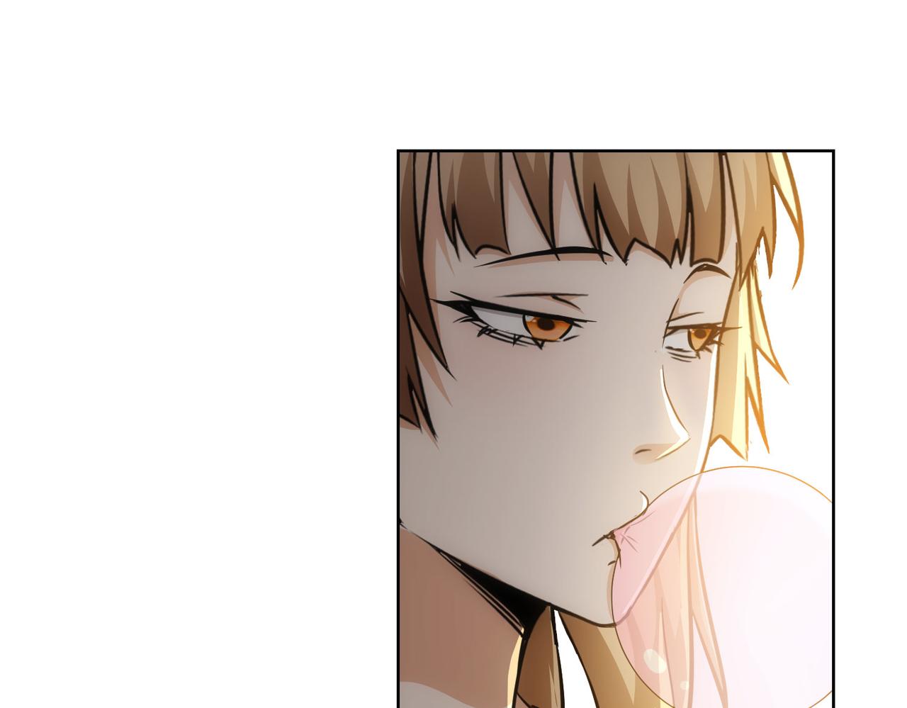 第166话 会面21