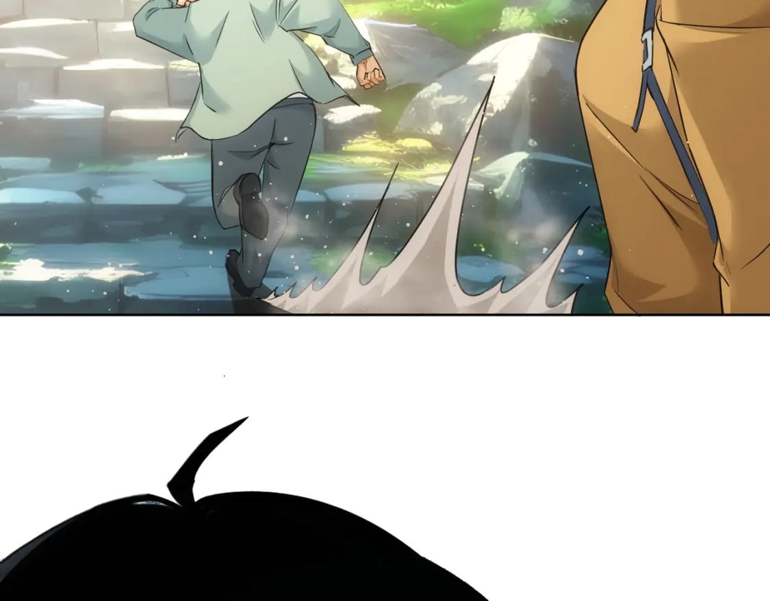 第337话 大戏开场105