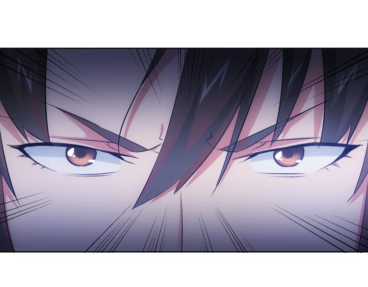 第35话 难“辩”真假65