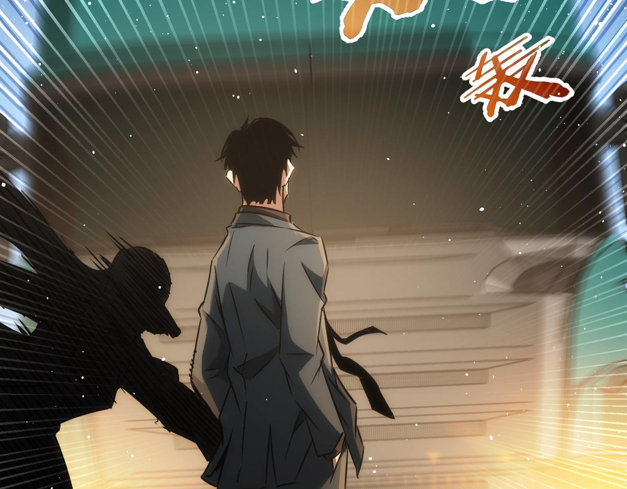 第154话 系统归来104