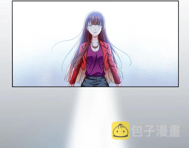 第8话 这啥情况？！101